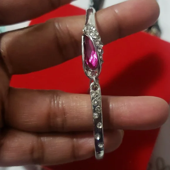 Bracelet - Picture 6 of 7